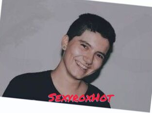 SexyroxHot