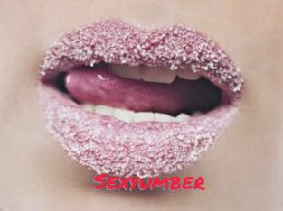 Sexyumber