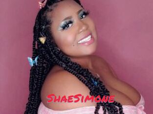 ShaeSimone
