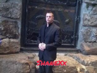 ShaneXx