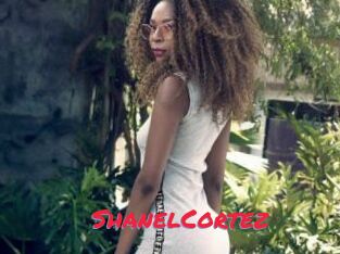 ShanelCortez