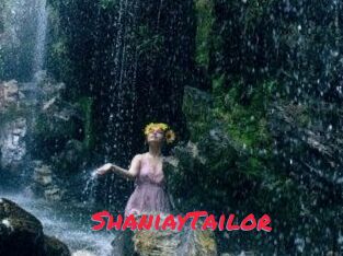 ShaniayTailor