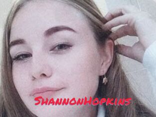 ShannonHopkins