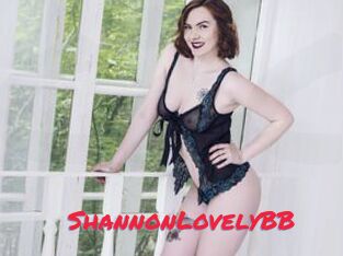 ShannonLovelyBB