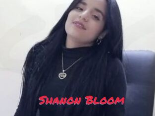 Shanon_Bloom