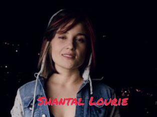 Shantal_Lourie
