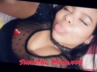 Shantal_Moouffe