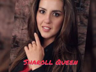 Sharoll_Queen
