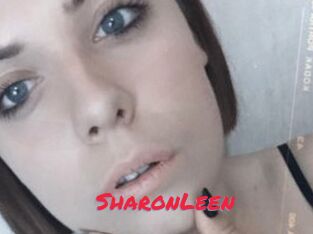 SharonLeen