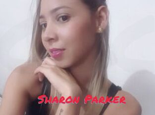 Sharon_Parker