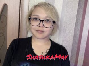 ShashkaMay