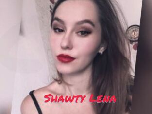 Shawty_Lena