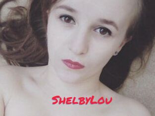 ShelbyLou