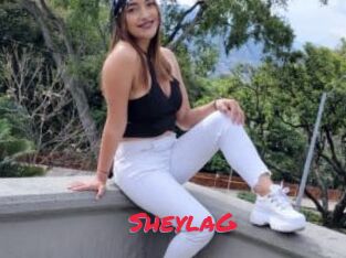 SheylaG