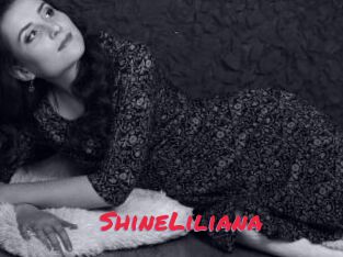ShineLiliana
