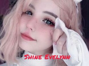 Shine_Evelynn