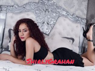ShirlyGrahan