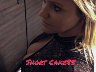 Short_Cake85