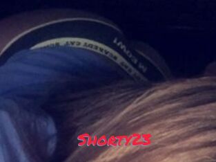 Shorty23