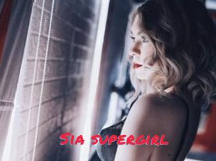 Sia_supergirl