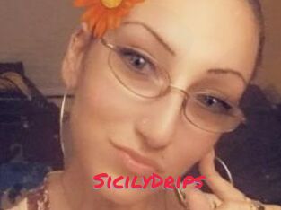 SicilyDrips