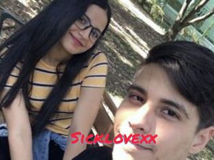 Sicklovexx