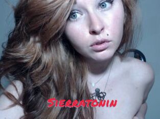 Sierratonin_