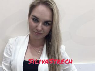 SilivaStrech