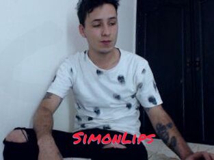 SimonLips