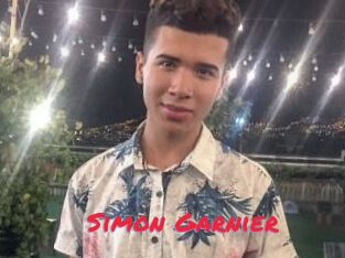 Simon_Garnier