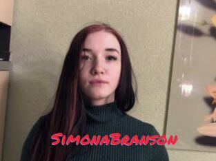 SimonaBranson