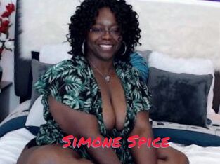 Simone_Spice