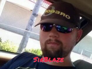 SirBlaze