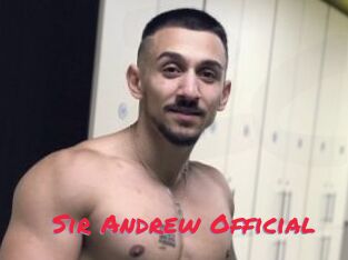 Sir_Andrew_Official