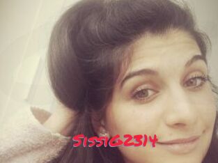 SissiG2314
