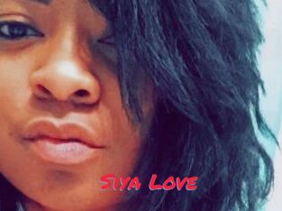 Siya_Love