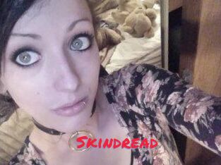 Skindread