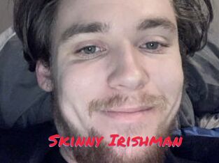 Skinny_Irishman