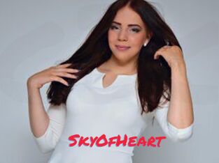 SkyOfHeart