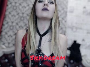 Sky_Dream