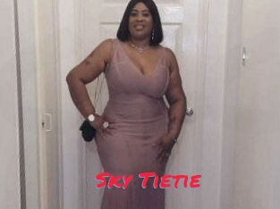 Sky_Tietie