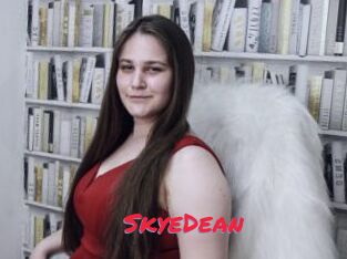 SkyeDean