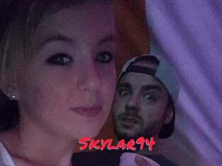 Skylar94