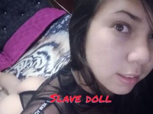 Slave_doll
