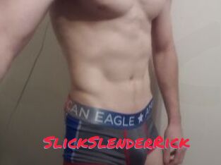 SlickSlenderRick