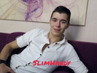 SlimHardy