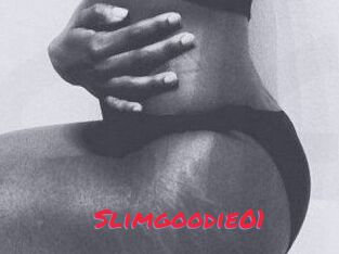 Slim_goodie01