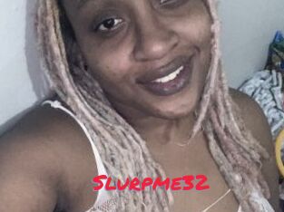 Slurpme32