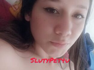 SlutyPet4u