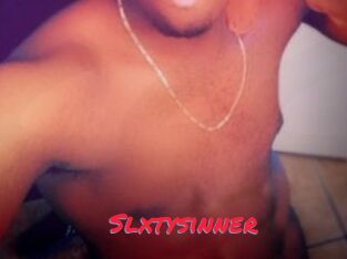 Slxtysinner